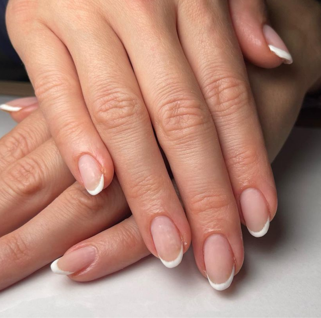 Immagine rappresentativa dei servizi del nostro centro estetico, manicure e pedicure.