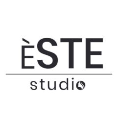 èSTE Studio